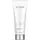 Skeyndor Urban White Shield Hand Cream SPF15 75 ml