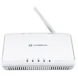 Vodafone RL400 GSM Router Telefonbox, vertragsfrei ohne Simkarte