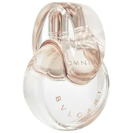 Bulgari Omnia Crystalline Eau de Toilette 50 ml 