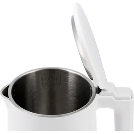 LUND 1,5 l Weiß