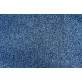 Andiamo Milo 200 x 600 cm blau