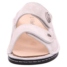 Finn Comfort Colina - Damen Pantolette - Taupe, Größe:37 EU
