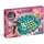 CLEMENTONI Crazy Chic Tattoo-Studio Kreativ-Spielzeug