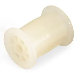Antriebsrolle RA 60x100