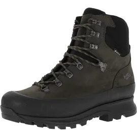 Hanwag Nazcat II GTX mocca/black (566012) 12