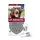 Elanco Advantix Spot-on Hund 25-40 kg