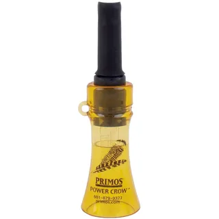 Primos Power Crow Call