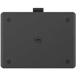 Huion Inspiroy Frego S L310 Graphics Tablet