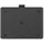 Huion Inspiroy Frego S L310 Graphics Tablet