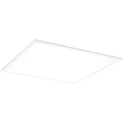 1St. ZUMTOBEL ANNA VARIO Q622 3750 LED-Einbaupanel,Inhalt:1Stück