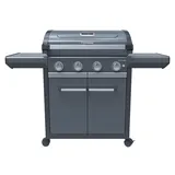 CAMPINGAZ 4 Series