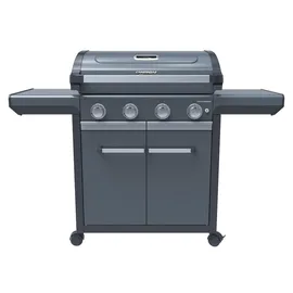 CAMPINGAZ 4 Series Premium