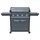 CAMPINGAZ 4 Series Premium