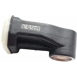 SCHRADER Motorrad-Reifendruckkontrollsystem 3141M für BMW MOTORCYCLES K