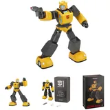 robosen DHFP - Bumblebee G1 Performance (EU)