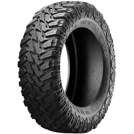 Cooper Evolution MTT P.O.R 255/70 R16 108/104Q