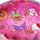 Loungefly Hello Kitty - Bear Mini Rucksack - One Size