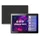 Estar Urban 10, 2GB RAM, 64GB WiFi Schwarz
