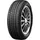 Roadstone Eurovis Alpine WH1 185/65 R15 92T XL