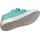 Froddo Klettschuhe Türkis 23