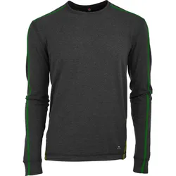 MAUL Sport Eskimo-bengel Shirt - Langarm - Bengel Shirt - Langarm caviar (01) 52