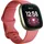 Fitbit Versa 3 altrosa/aluminium softgold