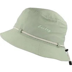 EISLEY Herren Stromboli, HELLOLIV, M