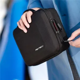 PGYTECH Tasche für DJI Osmo Pocket