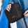PGYTECH Tasche für DJI Osmo Pocket