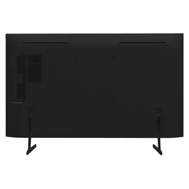Samsung UE50DU7172 50" Crystal UHD 4K DU7172 (EU-Modell)