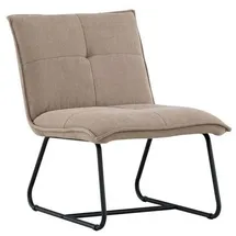 venture home Madison Sessel Braun.