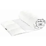 Centa-Star Centa Star Winterbett Emotion