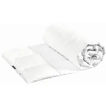 Centa-Star Centa Star Winterbett Emotion