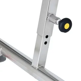 Beco Aquabike SharkBike, Compact Variant""