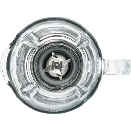 Westinghouse WKBE221RD Standmixer