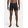 Nike Boxer Brief 3PK schwarz S 3er Pack