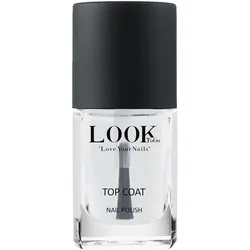 Look to go NP Top Coat 12 ml TC - TOP COAT 