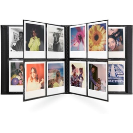 Polaroid Fotoalbum - Groß - 6044