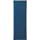 Therm-A-Rest Basecamp poseidon blue