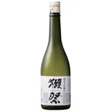 Saké Dassai 45 Junmai Daiginjo