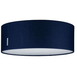 Paulmann - Mari Deckenleuchte Blue - cm - 13 cm