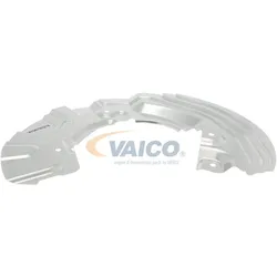 VAICO Ankerblech BMW V20-3445 34106780216,34116762862,34116771498 34116780216,6762862,6771498,6780216