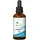 Vital Engel Vitamin K2 Tropfen 50 ml