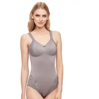 SUSA Body ohne Bügel London -