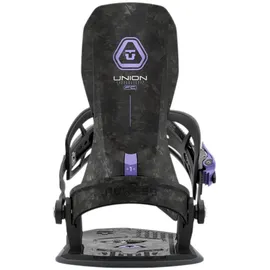 Union Source FC Schwarz M
