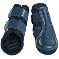 Busse Gamaschen 3D AIR Effect