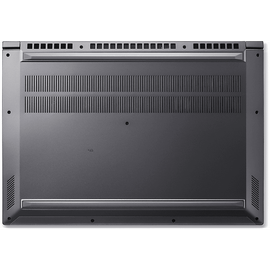 Acer Swift X SFX16-61G-R0SU Steel Gray, Ryzen 9 7940HS, 32GB RAM, 1TB SSD, GeForce RTX 4050, DE (NX.KFPEG.00A)