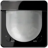 Jung Bewegungsmelder BT CD 17182 SW