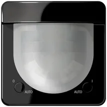 Jung Bewegungsmelder BT CD 17182 SW