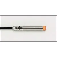IFM Sensor,ind.,M12x1,Kabel 208